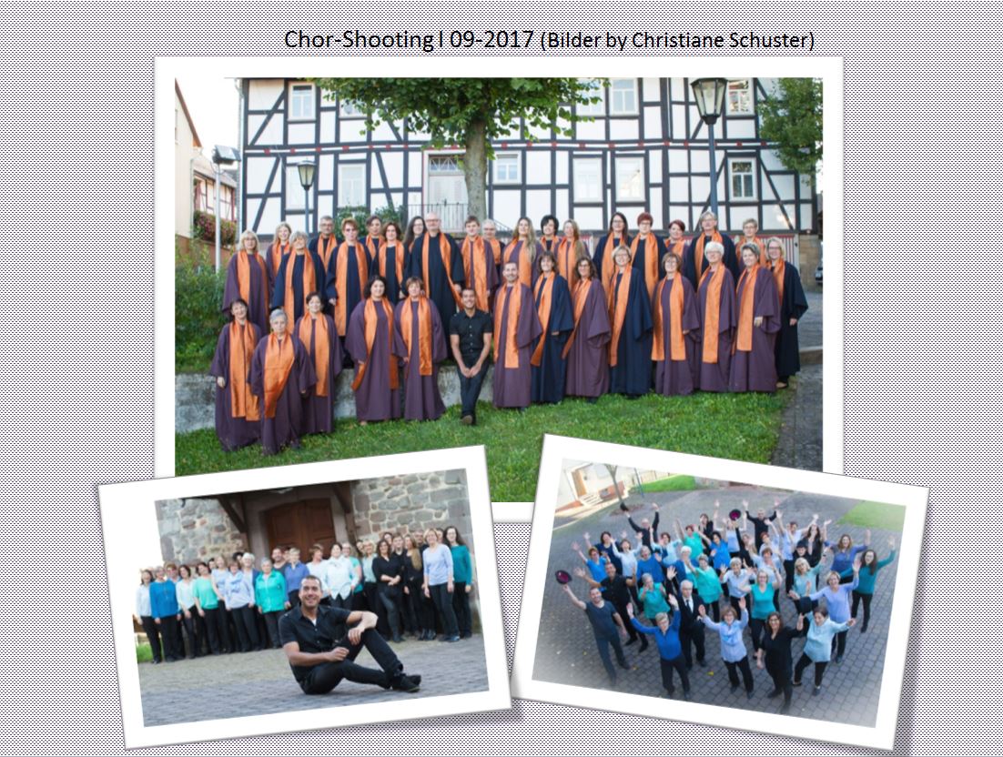Shooting I 09 2017 Seite 4